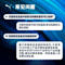 是CC~采集到盲盒