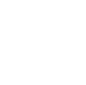 effect_snow_01.png (296×292)