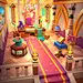 Castle Crush