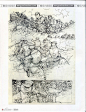 【画画吧】【赏图】金政基《2013 sketch collecti》高清扫描全集_画画吧_百度贴吧