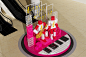 01f66158751d47a801219c77315a5a.jpg@900w_1l_2o_100sh