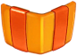 dailybonus_baoxiang_ic_3_4