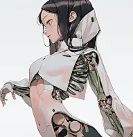 设计-工业-理念