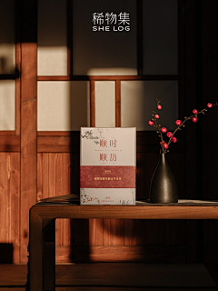 madao33采集到小红书