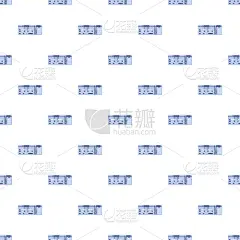 票,式样,旅途,船上,几何形状,壁纸,飞机,品牌名称,离开,探险