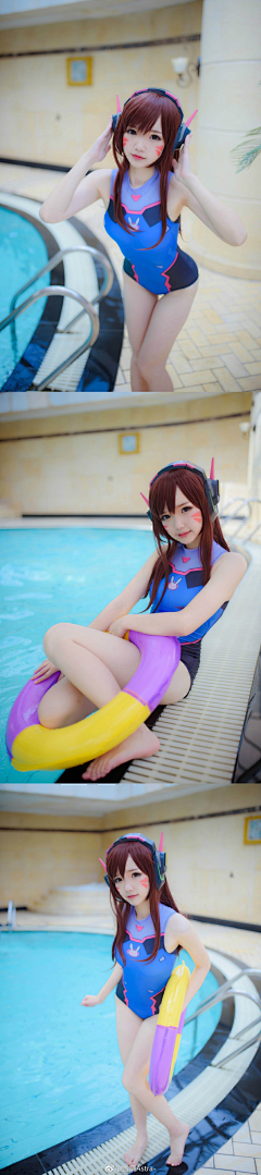 （∩▽∩）采集到足