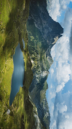 不不不%采集到山水