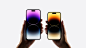 iphone-14-pro-model-unselect-gallery-1-202209 (5120×2880)