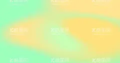 流体渐变4K画质素材  - 源文件下载【酷图网】渐变,背景,壁纸,底图,单色,多彩,彩色,色彩,设计,素材,高分辨,桌面,精品,广告,画册,包装,名片,纯色,海报,桌布,底纹,效果,绝美,美感,美,