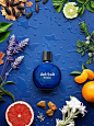 다음 @Behance 프로젝트 확인: \u201cDesigual Fragances 2015\u201d https://www.behance.net/gallery/52074751/Desigual-Fragances-2015