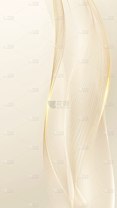 启程2017采集到展厅拉膜