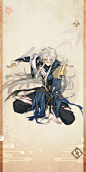 【閒聊】食魂戰損圖鑑 更新：3樓珍品食魂 @食物語 哈啦板 - 巴哈姆特