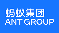 红烧偏执狂采集到字体