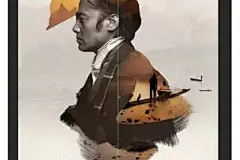 PS合成教程！教你创建《我是歌手》总决赛的宣传海报