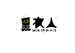 小寺凉采集到LOGO设计。