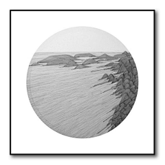 艺术画定制工厂采集到ART-艺术装饰画-手绘油画