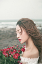  #萌#