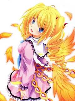 【资源合集】恶魔高校DXD[ 全动画BD + 全外挂字幕 + txt小说 ]_highschooldxd吧_百度贴吧