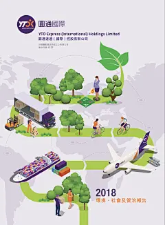 其中包括图片：