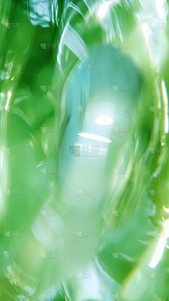 TOP男人采集到平面
