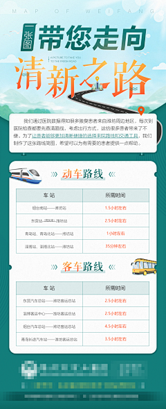 啊老五采集到治疗-医院