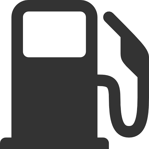 Fuelpetrol免抠素材_元小素 h...