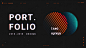 Top Creative Work On Behance : Showcase and discover creative work on the world's leading online platform for creative industries.