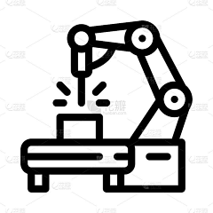 酱酱酱酱_采集到UI-icon-图标