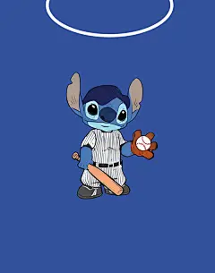 宣城市奇俊电子商务有限公司新版设计器