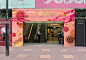 Andrew Shum on Behance