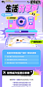 其中包括图片：