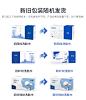 简柔洗脸巾一次性纯棉洁面巾全棉加厚抽取式棉柔巾擦脸毛巾美容巾-tmall.com天猫