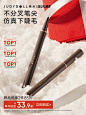 JUDYDOLL橘朵旗舰店