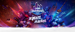 Sarah′采集到CSGO/枪战