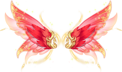 Garena 极速领域