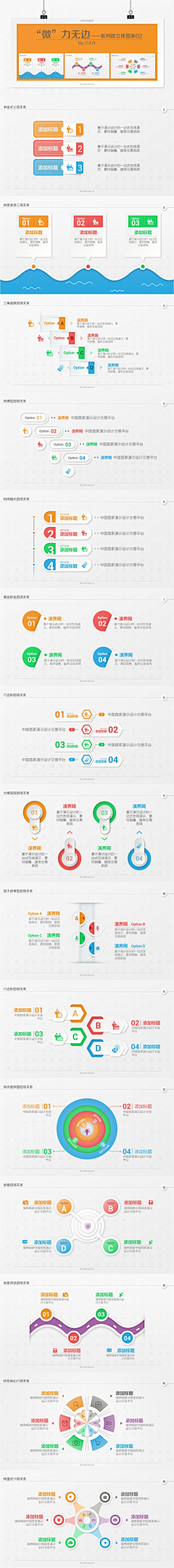 关你的耳采集到ppt