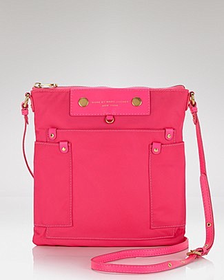 Marc Jacobs Preppy N...