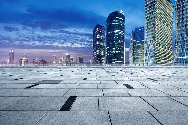 飞鱼吧吧吧从i不鸣转采于2020-04-17 15:25:54地面系背景飞鱼吧吧吧该