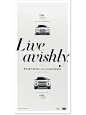 Jaguar | Land Rover Retail : Purchasing any model Jaguar or Land Rover is a luxury. However, with base models,the extravagance is a bit more modest. It’s still indulgent, but it’s not quite splurging.This campaign ran nationally in the Globe and Mail news