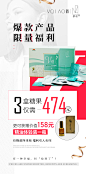 橘子设计