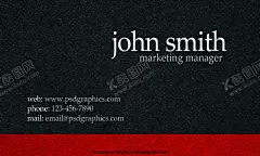 名片模板图片 【酷图网】名片设计,名片,简洁名片,名片设计模板,海报设计,高档名片设计,简约名片,海报,创意名片,商业名片设计,个人名片设计,IT名片设计,时尚名片设计,通用名片设计,大气名片设计,高端名片设计,企业名片设计,公司名片设计,名片设计版式,精品名片,高档名片系列