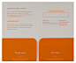 Wyndham Hotel Room Key Card Holder - Design Inspiration