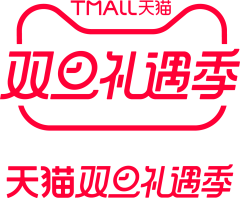 censor-DODUwxIK采集到天猫 京东 logo