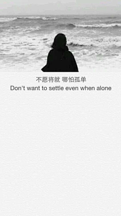 1AW0z7jH采集到简