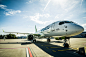 Airbus’ A220 embarks on a world demonstration tour
