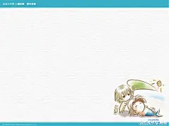 心跳回忆
#日本漫画# #游戏# #插画# #人设# #经典# #Q版# #二次元#