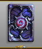 charlene-le-scanff-aka-catell-ruz-shado-pan-card-back-concept-hearthstone-blizzard-catell-ruz