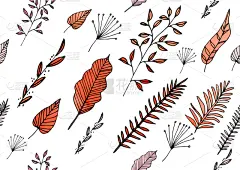 抽象,水彩背景,色彩鲜艳,活力,壁纸,涂料,图像特效,溢出,复古,绘制