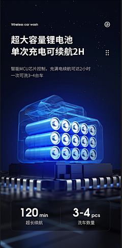 萌王史莱姆采集到详情页