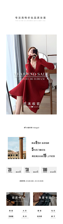 Berlin丶采集到『Personal Design Portfolio』